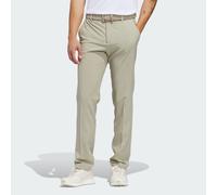 Pantalon de golf fuselé Ultimate365 Wonder Cargo 38x30