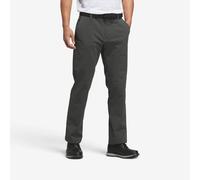 Pantalon de golf hiver homme, ULT+ CLMWR noir 40