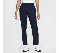 Pantalon de golf Nike Dri-FIT Victory pour homme Obsidian/Noir 35/30