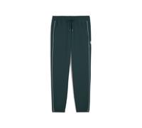 Pantalon de golf T7 PUMA x REIGNING CHAMP Homme, Accessoires, Vert, S S