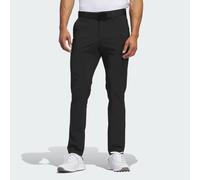 Pantalon de golf Ultimate365 Fall Weight Black 36x32