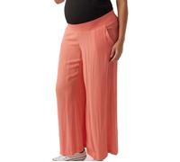 Pantalon de Grossesse Rose Femme Vero Moda Maternity 20018775 M