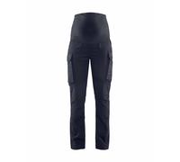 Pantalon de grossesse stretch 2D maintenance Blåkläder 71011830 - Couleur au choix