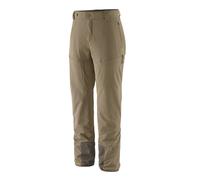 Pantalon de guide femme Patagonia Gris 30