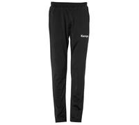 Pantalon de Handball Homme Kempa Emotion 2.0 - Noir - Montagne - Respirant S