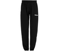 Pantalon de Handball - Kempa - Capture - Noir - Homme XXS
