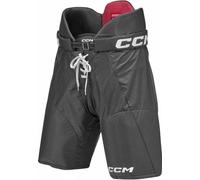 Pantalon de hockey CCM HP Next 23 SR SR Black L