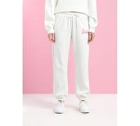 Pantalon De Jogging