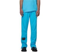9n1m Sense Sense345 Sweat Pants Bleu L Homme