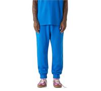 Pantalon de jogging 9N1M SENSE Essential Bleu S