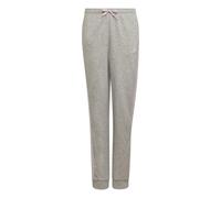 Pantalon de jogging à 3 bandes fille adidas Essentials 11/12 ans