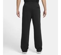 Pantalon de jogging Ã cordons Ã©lastique Nike Club Noir M