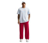 Nike Club IF0488 Pantalon élastique en Polaire pour Homme