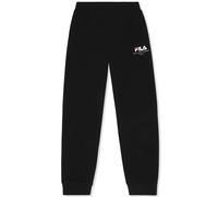 Pantalon de jogging à Fila Valsera Regular Logo Noir XL