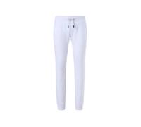 North Sails - Vêtements - Homme - Pantalons - Blanc - Taille: XL
