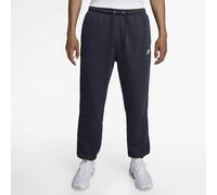 Pantalon de jogging à revers Nike Club Fleece Bleu S Male
