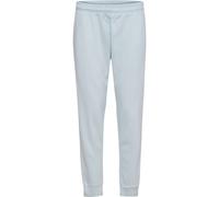 Pantalon de jogging à revêtement femme Hummel Mover Bleu L