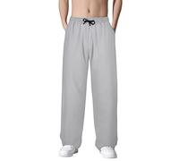 Pantalon De Jogging Active Pants Homme Pantalon survêtement Homme 3XL Pantalon Cargo Homme Grande Taille 5XL Pantalon Homme Grande Taille 66