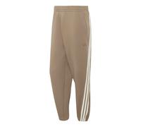Pantalon de jogging adidas 3-Stripes Beige L