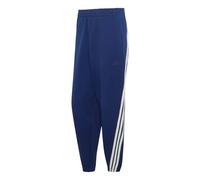 Pantalon de jogging adidas 3-Stripes Bleu M