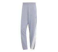 Pantalon de jogging adidas 3-Stripes Violet L