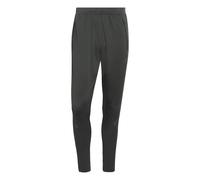 adidas Pantalon de jogging ADI365 Iconic Climacool Gris Homme L