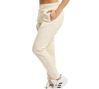 Pantalon de jogging - adidas - Adicolor Essentials - Beige - Femme - Indoor 40