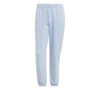 Pantalon de jogging adidas All Szn Bleu M