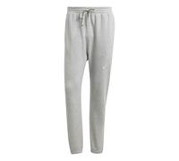 Adidas Pantalon de jogging All Szn Fleece coupe regular fuselée Homme Gris 2XL