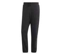 Pantalon de jogging adidas All Szn Graphic Noir S