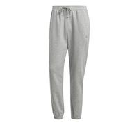 Pantalon de jogging adidas ALL SZN Gris M