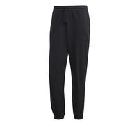 Pantalon de jogging adidas ALL SZN Noir M