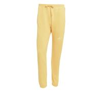 Pantalon de jogging adidas All Szn Orange XL