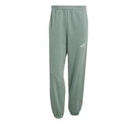 Pantalon de jogging adidas All SZN Vert L