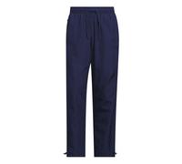 Pantalon de jogging adidas Anthony Edwars Bleu XL