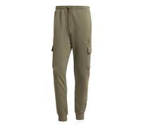 Adidas Aop Colourblock Pants Vert L / Regular Homme