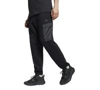 Pantalon de jogging adidas City Escape Noir M