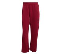 Adidas Collegiate Joggers Rouge 2XL / Regular Homme