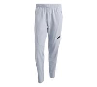 Pantalon de jogging adidas D4T Gris M