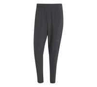 Pantalon de jogging adidas D4T Hybrid Noir 2XL