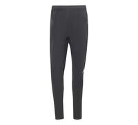 Pantalon de jogging adidas D4T Workout Noir L