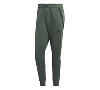 Pantalon de jogging adidas Designed for Gameday Vert 2XL