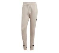 Pantalon de jogging adidas Designed for Gameday Blanc XS