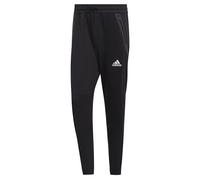 Pantalon de jogging adidas designed for gameday XS