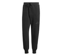 Adidas Pantalon jogger Elevated All Szn Terry Loop – Noir M / Regular – Homme