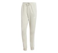 Pantalon de jogging adidas Essentials 3-Stripes Gris 4XL
