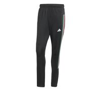 Adidas Pantalon de jogging Essentials 3 Stripes Noir XL