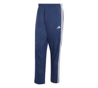 Pantalon de jogging adidas Essentials 3-Stripes Stanford Lite Bleu 2XL