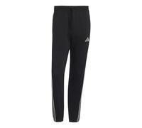 Pantalon de jogging adidas Essentials Colorblock Noir L