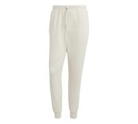 Pantalon de jogging adidas Essentials Feelcozy Fleece Beige XL